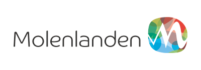 Logo Gemeente Molenlanden